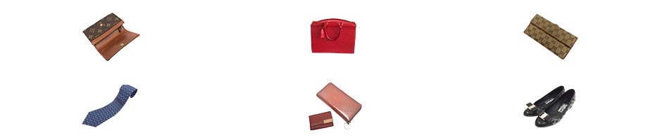 神戸のブランド品の買取を動画にて紹介